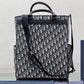 LTB - Luxe Touch Bags - 1638