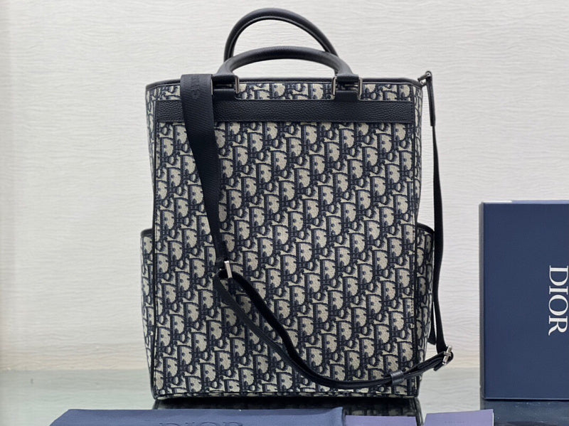 LTB - Luxe Touch Bags - 1638