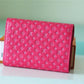 Rezaus Fashion LTB-bags - 8737