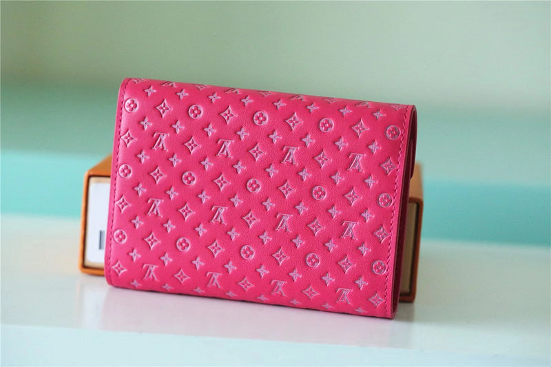 Rezaus Fashion LTB-bags - 8737