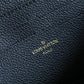 Luxe Touch Fashion LTB-bags - 8966