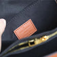 Luxe Touch Fashion LTB-bags - 8144