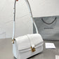 LTB Fashion - BGA Bags - 2046