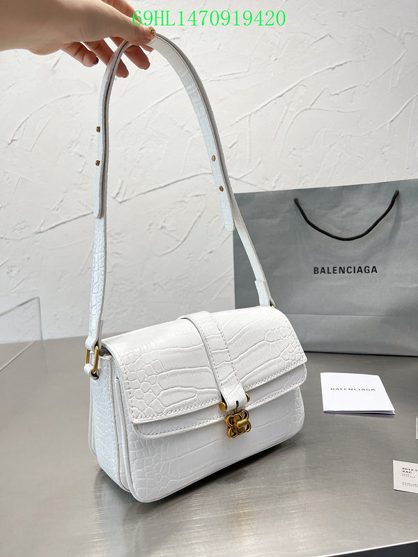 LTB Fashion - BGA Bags - 2046