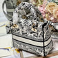 LTB - Luxe Touch Bags - 721