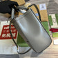 LTB - GG Bags - 595