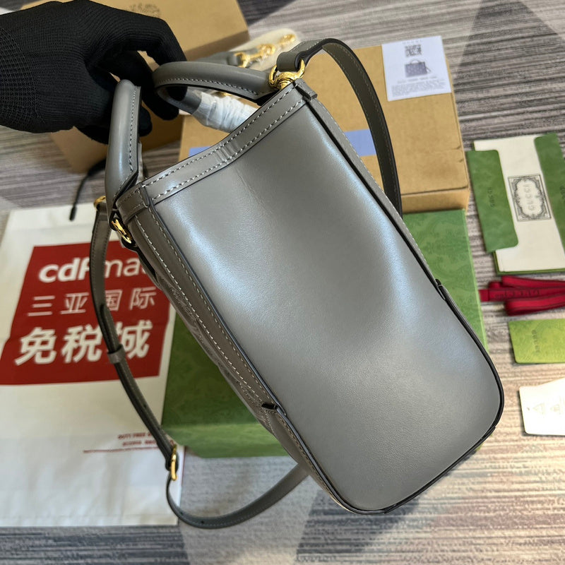 LTB - GG Bags - 595