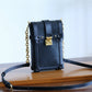Rezaus Fashion LTB-bags - 9047