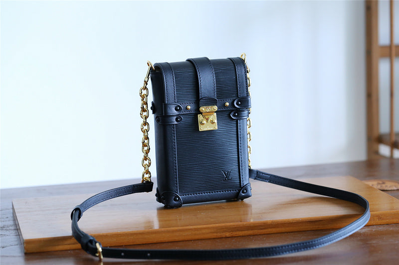 Rezaus Fashion LTB-bags - 9047