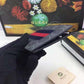 Luxe Touch Bags - Luxe Touch Bags - 699