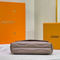 Fashion LTB-bags - 3556