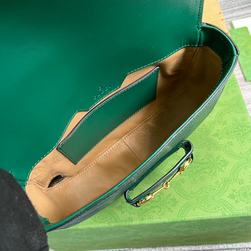 LTB - GG Bags - 770