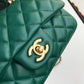 Luxe Touch Bags -  Bags - 640