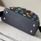 Fashion LTB-bags - 4014