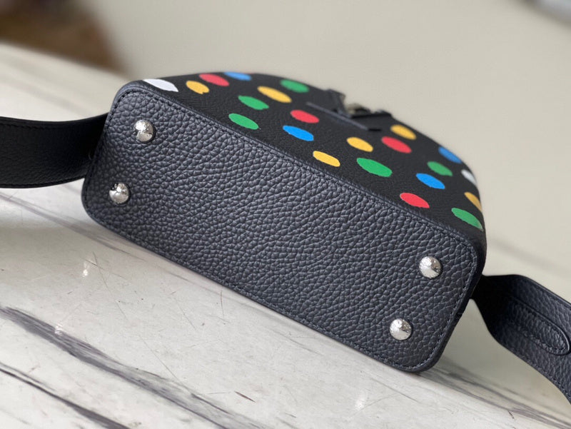 Fashion LTB-bags - 4014