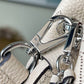 Fashion LTB-bags - 5331