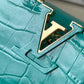 Fashion LTB-bags - 5283
