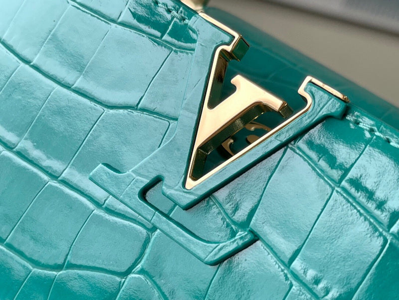 Fashion LTB-bags - 5283