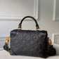 Luxe Touch Fashion LTB-bags - 17041