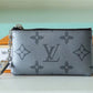 Luxe Touch Fashion LTB-bags - 10707