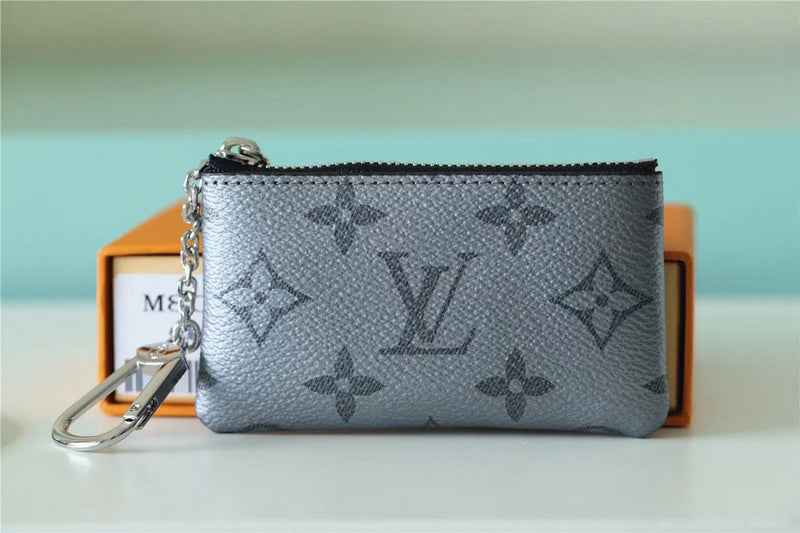 Luxe Touch Fashion LTB-bags - 10707