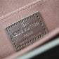 LTB - LUV Bags - 311