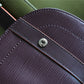 Luxe Touch Fashion LTB-bags - 9689