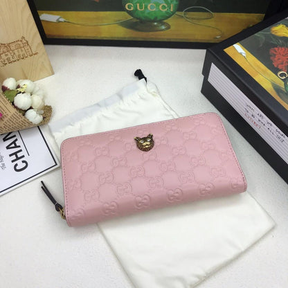 Luxe Touch Bags - Luxe Touch Bags - 1096