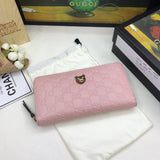 Luxe Touch Bags 

 - LTB Bags - 1096