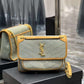 LTB - SLY Bags 361