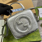 LTB - GG Bags - 193