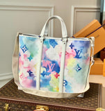 Luxe Touch Bags -   2247