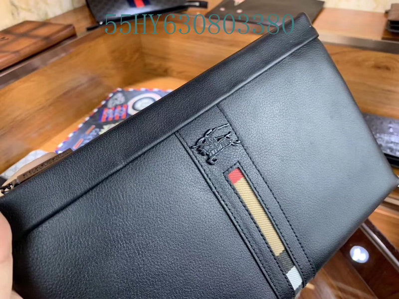 LTB Fashion -BBR Bags - 686