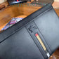Luxe Touch Bags Fashion -BBR Bags - 686