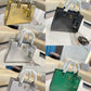 LTB Fashion -BBR Bags - 210