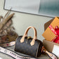 Fashion LTB-bags - 4049