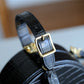 Luxe Touch Fashion LTB-bags - 8325