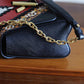 Rezaus Fashion LTB-bags - 8542