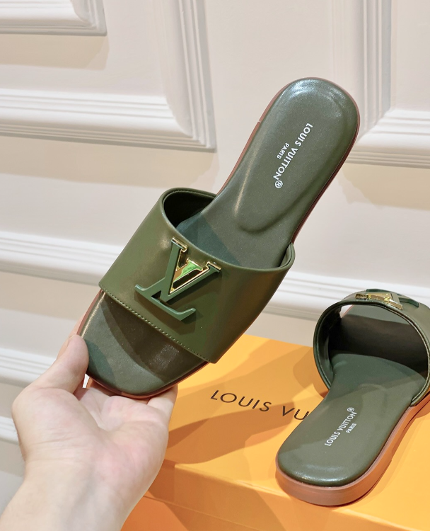 Luxe Touch Bags 

 - LTB Women Shoes - 148