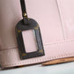 Luxe Touch Fashion LTB-bags - 8278