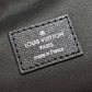 Luxe Touch Bags -   2644