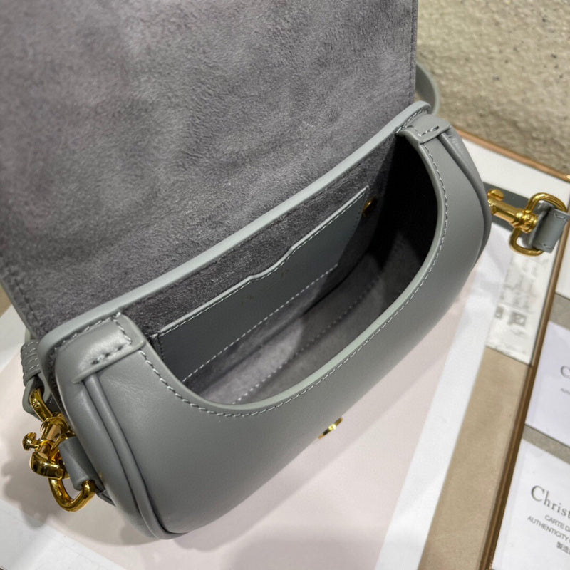 LTB - Luxe Touch Bags - 1900