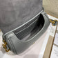 LTB - Luxe Touch Bags - 1900