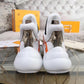 Luxe Touch Bags 

 - LTB Men Shoes - 1976