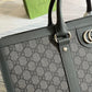 LTB - GG Bags - 685