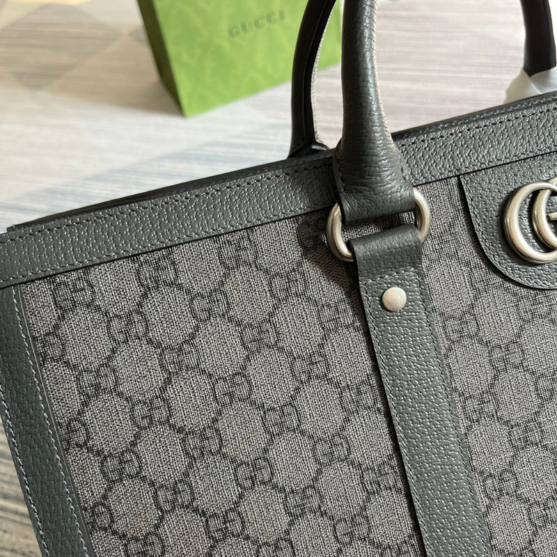 LTB - GG Bags - 685