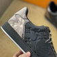 Luxe Touch Bags 

 - LTB Men Shoes - 1406