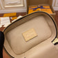Luxe Touch Fashion LTB-bags - 17229