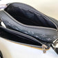 Luxe Touch Bags 

 - LTB Bags - 2697