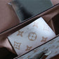 Luxe Touch Fashion LTB-bags - 8471